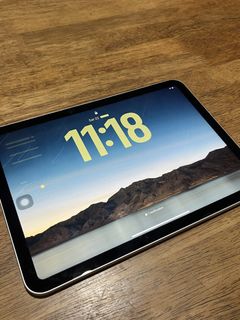 (Category: ) located in . Submitted by dankicks (Listing ID 1457207885, Image 1). Description: .
