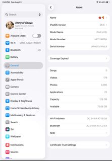 (Category: ) located in . Submitted by cleverwind.74ba0e (Listing ID 1457306407, Image 1). Description: .