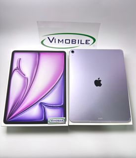 Used iPhone / iPad Collection item 2