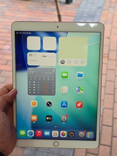 （分類：）位於 。 由 sim.city.ssp 提交（商品編號 1457163344，圖片 1）。簡介： 。