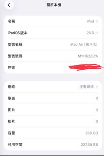 （分類：）位於 。 由 mschanchan342 提交（商品編號 1457281458，圖片 1）。簡介： 。