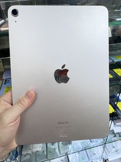 （分類：）位於 。 由 LEXUNHK 提交（商品編號 1456876510，圖片 1）。簡介： 。