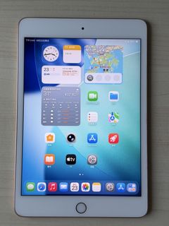 （分類：）位於 。 由 ms-office-shop 提交（商品編號 1457209855，圖片 1）。簡介： 。