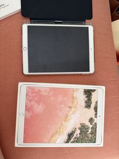 (Category: ) located in . Submitted by tiffanylim11 (Listing ID 1457168606, Image 1). Description: .