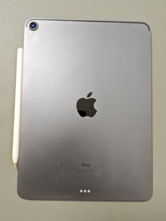 （分類：）位於 。 由 alex23_ocean 提交（商品編號 1457288512，圖片 1）。簡介： 。