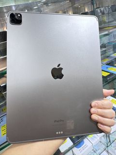 （分類：）位於 。 由 LEXUNHK 提交（商品編號 1457197456，圖片 1）。簡介： 。