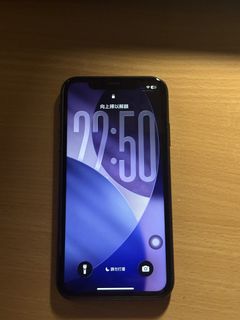 （分類：）位於 。 由 tendecision 提交（商品編號 1457293454，圖片 1）。簡介： 。