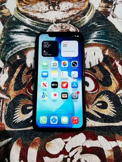 (Category: ) located in . Submitted by yukidelfierro (Listing ID 1457176407, Image 1). Description: .