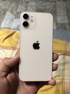(Category: ) located in . Submitted by jayar.iphones.15 (Listing ID 1457299735, Image 1). Description: .