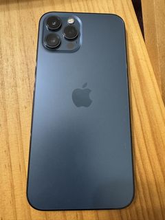 由 berly_a (刊登 ID 1457264898，圖片 1) 提交，位於 的 (類別：)，說明：。