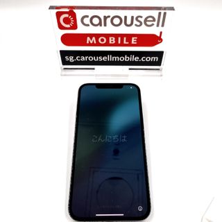 (Category: ) located in . Submitted by carousellmobile (Listing ID 1457151892, Image 1). Description: .