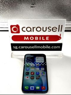 (Category: ) located in . Submitted by carousellmobile (Listing ID 1457262841, Image 1). Description: .