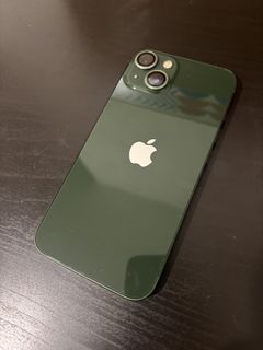 （分類：）位於 。 由 superbooisme 提交（商品編號 1457170763，圖片 1）。簡介： 。