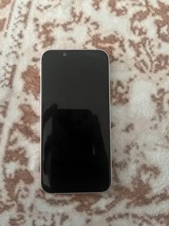 (Category: ) located in . Submitted by adamirfan99 (Listing ID 1457253432, Image 1). Description: .