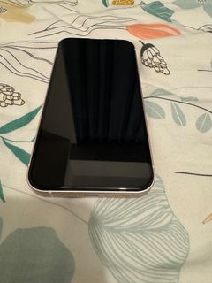 （分類：）位於 。 由 wsjchanaa 提交（商品編號 1457319358，圖片 1）。簡介： 。
