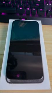 (Category: ) located in . Submitted by vigneshlr (Listing ID 1457173869, Image 1). Description: .