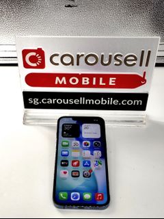 (Category: ) located in . Submitted by carousellmobile (Listing ID 1457262330, Image 1). Description: .