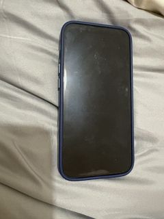 （分類：）位於 。 由 star.584 提交（商品編號 1457314402，圖片 1）。簡介： 。