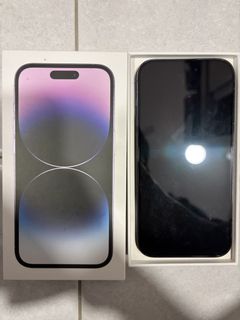 (Category: ) located in . Submitted by amirulfadzil10 (Listing ID 1457148202, Image 1). Description: .