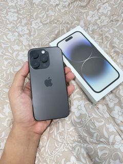 (Category: ) located in . Submitted by afiqhakime (Listing ID 1457288928, Image 1). Description: .