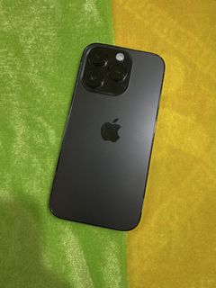 （分類：）位於 。 由 hrictv9 提交（商品編號 1457246869，圖片 1）。簡介： 。