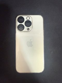 （分類：）位於 。 由 procter 提交（商品編號 1451045838，圖片 1）。簡介： 。