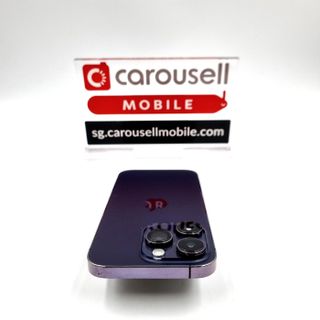 (Category: ) located in . Submitted by carousellmobile (Listing ID 1457151529, Image 1). Description: .