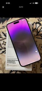 (Category: ) located in . Submitted by kukuh910827 (Listing ID 1457249374, Image 1). Description: .