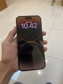 (Kategori: ) berada di . Dikirim oleh elangrizstore (ID iklan 1457316639, Gambar 1). Deskripsi: .