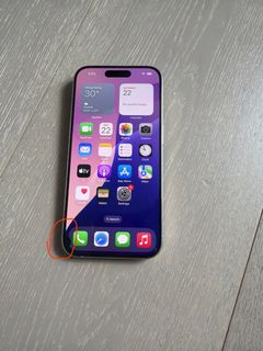 （分類：）位於 。 由 ngngjoa 提交（商品編號 1227770836，圖片 1）。簡介： 。