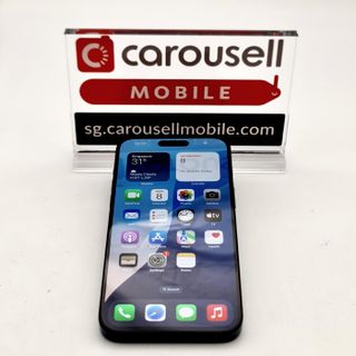 (Category: ) located in . Submitted by carousellmobile (Listing ID 1457262411, Image 1). Description: .