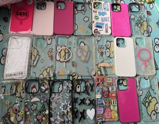 (Category: ) located in . Submitted by easboutique (Listing ID 1457150897, Image 1). Description: .