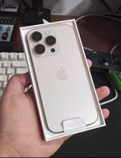 (Category: ) located in . Submitted by afiq_raub (Listing ID 1457292829, Image 1). Description: .
