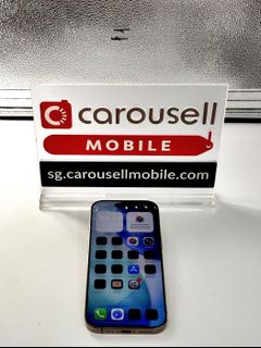 (Category: ) located in . Submitted by carousellmobile (Listing ID 1457190144, Image 1). Description: .