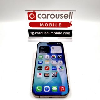 (Category: ) located in . Submitted by carousellmobile (Listing ID 1457262257, Image 1). Description: .