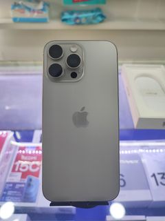 (Category: ) located in . Submitted by gadgetmobile505 (Listing ID 1457208404, Image 1). Description: .
