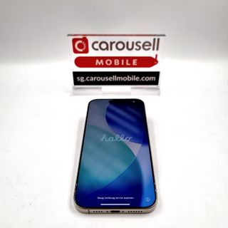 (Category: ) located in . Submitted by carousellmobile (Listing ID 1457262689, Image 1). Description: .