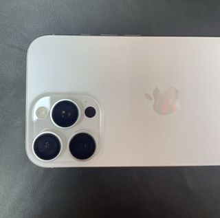 （分類：）位於 。 由 strongscience_mobile 提交（商品編號 1457248273，圖片 1）。簡介： 。