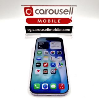 (Category: ) located in . Submitted by carousellmobile (Listing ID 1457189942, Image 1). Description: .