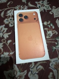 (Category: ) located in . Submitted by muhammardfayyadh (Listing ID 1457273968, Image 1). Description: .