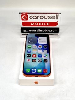 (Category: ) located in . Submitted by carousellmobile (Listing ID 1457215507, Image 1). Description: .