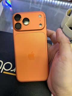 (Category: ) located in . Submitted by handphonesales (Listing ID 1457229001, Image 1). Description: .