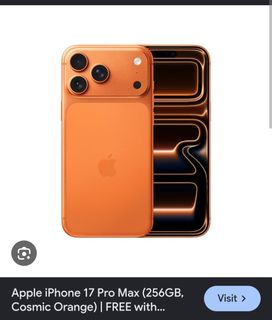 (Category: ) located in . Submitted by seankoh999 (Listing ID 1457192864, Image 1). Description: .