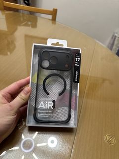 （分類：）位於 。 由 timmytown 提交（商品編號 1457303750，圖片 1）。簡介： 。