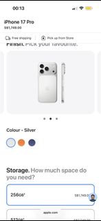 (Category: ) located in . Submitted by hello88lo (Listing ID 1457304864, Image 1). Description: .