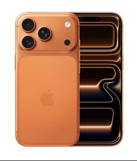 （分類：）位於 。 由 Y_W_Shop 提交（商品編號 1457142153，圖片 1）。簡介： 。