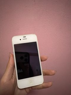 （分類：）位於 。 由 yea1h______ 提交（商品編號 1457309321，圖片 1）。簡介： 。