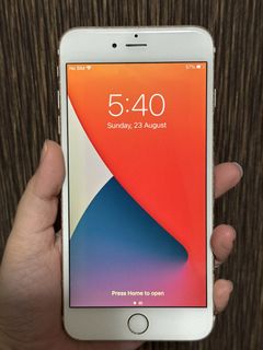 (Category: ) located in . Submitted by weiyan_99 (Listing ID 1457268094, Image 1). Description: .