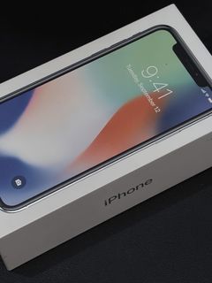 由 hautenyc (刊登 ID 1457280882，圖片 1) 提交，位於 的 (類別：)，說明：。