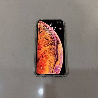 由 stanleyhou1001 (刊登 ID 1457260178，圖片 1) 提交，位於 的 (類別：)，說明：。